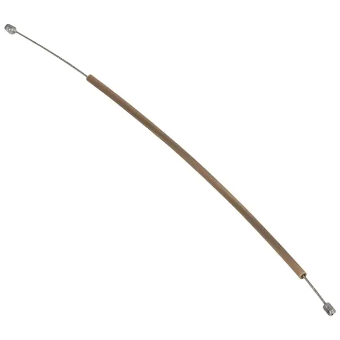 Erbjudande Gaswire Kpl, 5037176-01