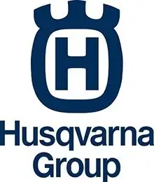Låsbleck Populär