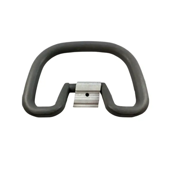 Extra rabatt Handtag 5037804-03