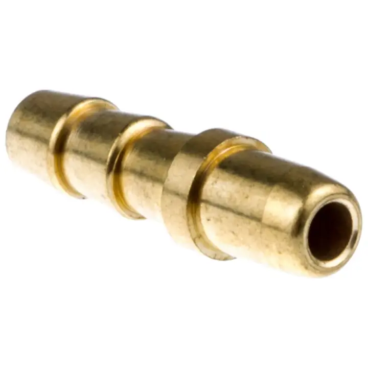 Anslutning 5038013-01 Rabatt