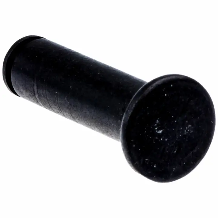Ledtapp 5038027-01 Begränsat antal