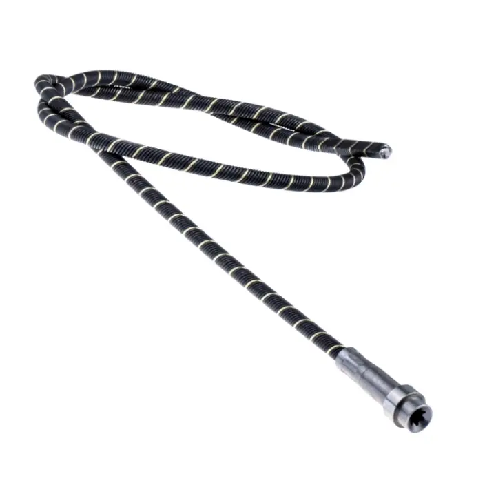 Rea Drivaxel Kpl,