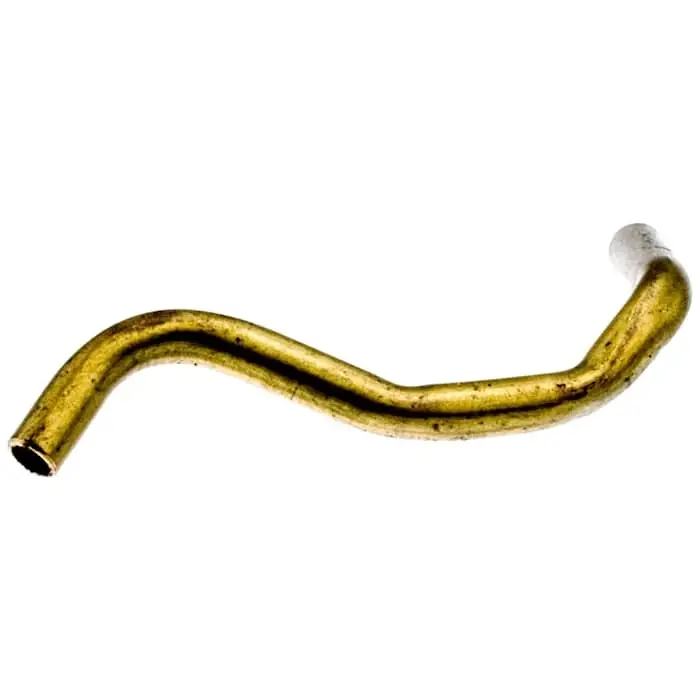 Rör Olje- 5038401-01 Reapris