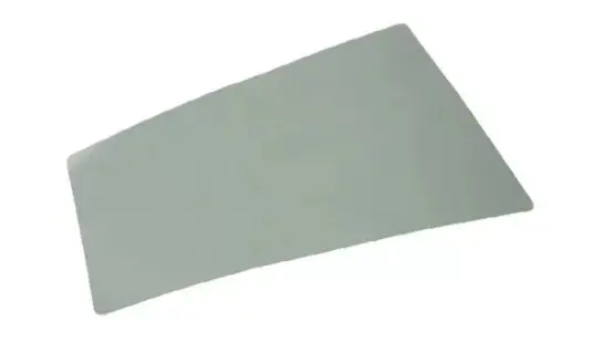 Värmefolie 5038459-01 Nedsatt pris