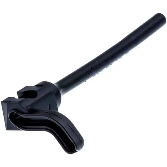 Oljeslang 5038547-01 Fri frakt
