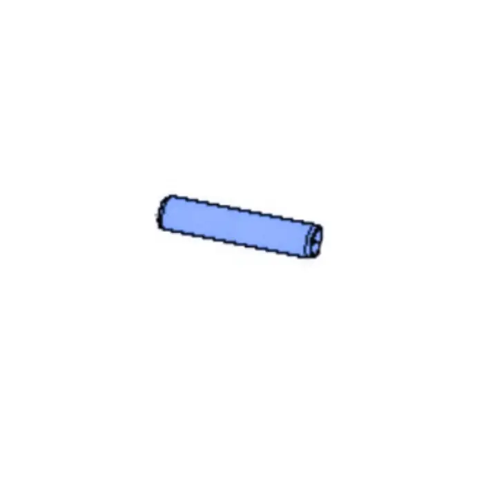 Nippel 5038559-01 Rabatt