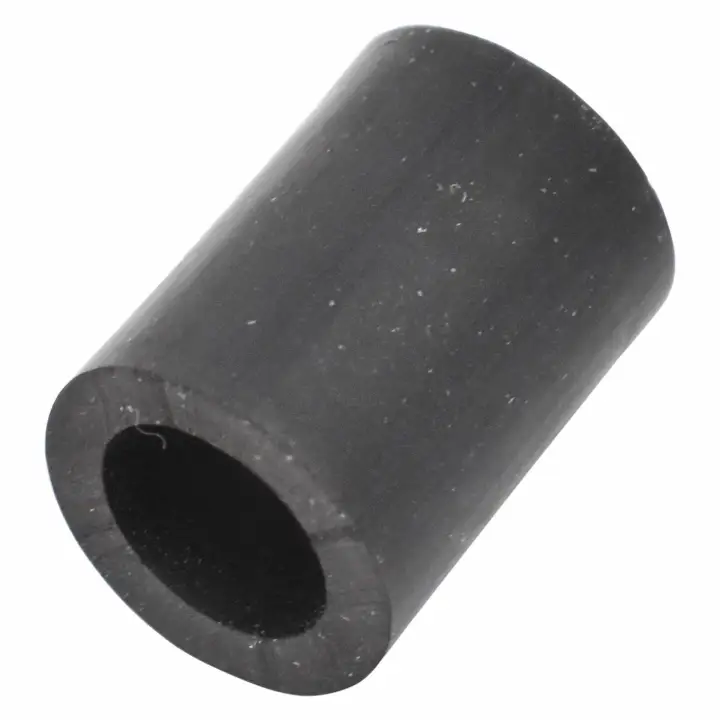 Begränsat antal Propp 5038573-02