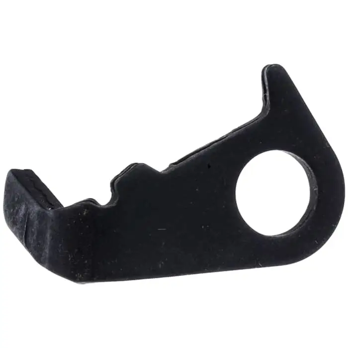 Starthake 5038595-01 Trygg betalning