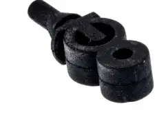 Upphängning 5038693-01 Billig
