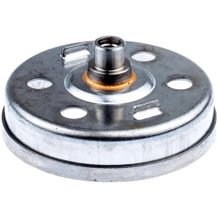 Begränsat erbjudande Kopplingstrumma 325RX, 322R, 322C, BC2125