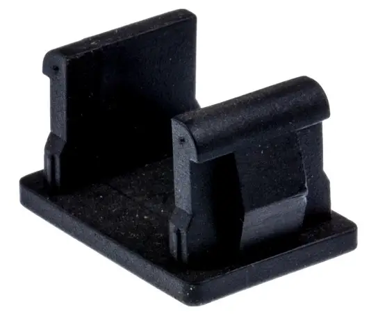 Täcklock Extra rabatt