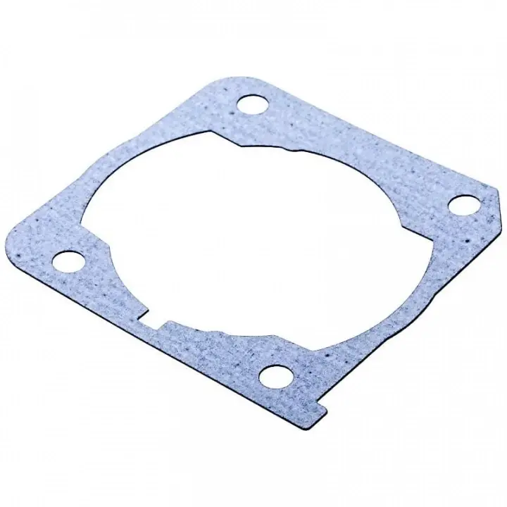 Packning 5038944-01 Premium