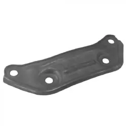 Trygg betalning Avgasledare 5039046-04