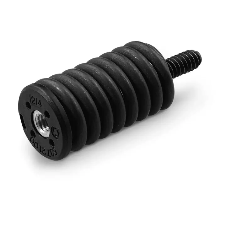 Vibbisolator 5039233-01 Nedsatt pris