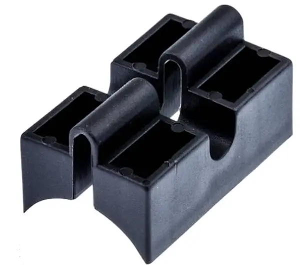 Endast denna vecka Distans 5039403-01