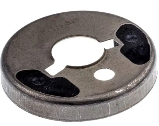 Premium Kopp5039405-01