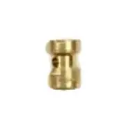 Extra rabatt Munstycke Sats 5039436-01