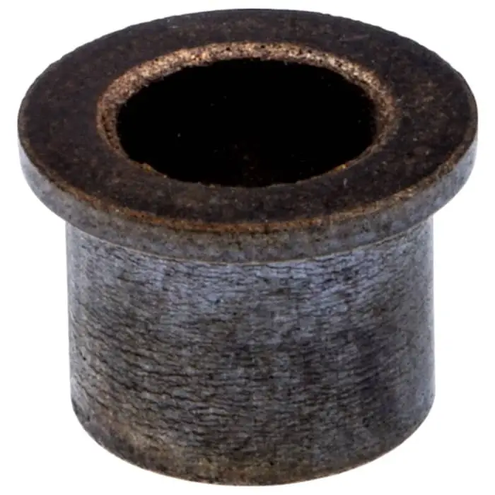 Bussning 5039670-01 Reapris