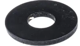 Skruv 5039881-01 Nedsatt pris