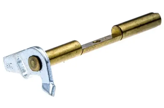 Beställ nu Gasspjällaxel 5039945-01