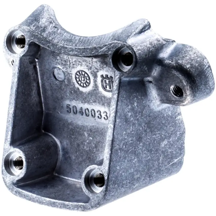 Adapter 5040033-01 Beställ nu