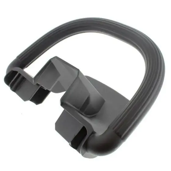 Köp nu Handtag Husqvarna 122HD45, 122HD60, 322HD60