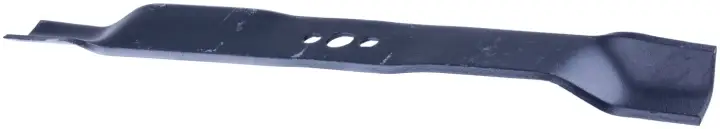 Lågt pris Kniv Husqvarna M50S, R150S, LM2150, LM2151CMDA, M51-140R