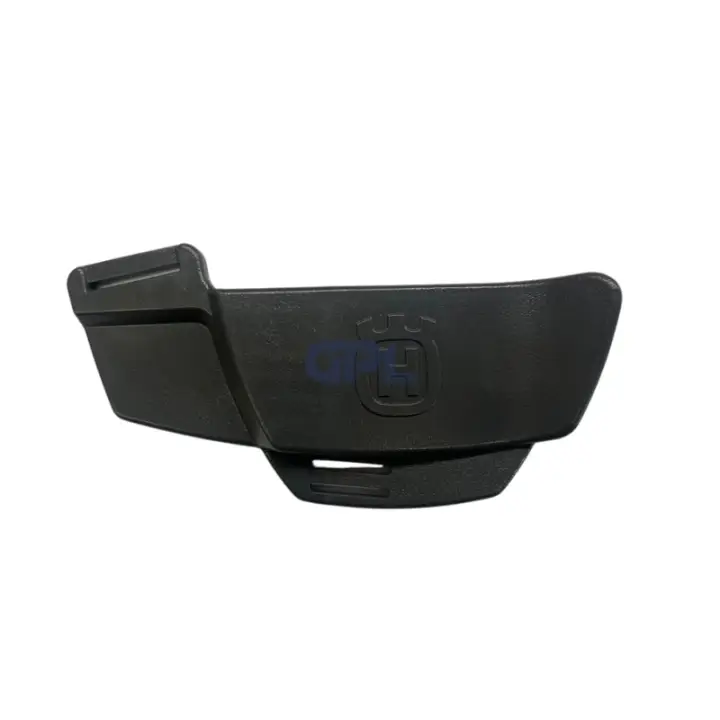 Handla nu Framstycke 5045452-02