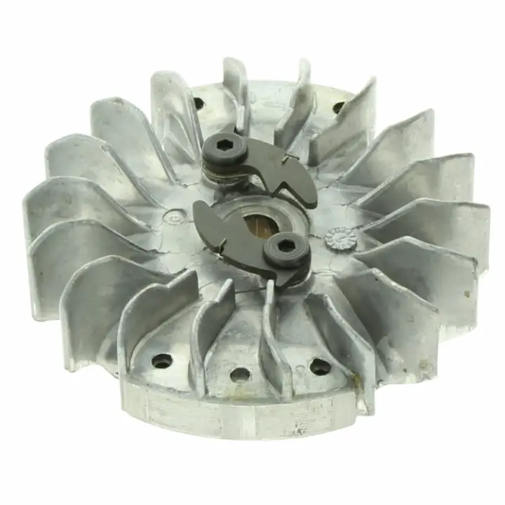 Svänghjul Husqvarna 181, 281, 288, Jonsered 2094, 2095 Billigare