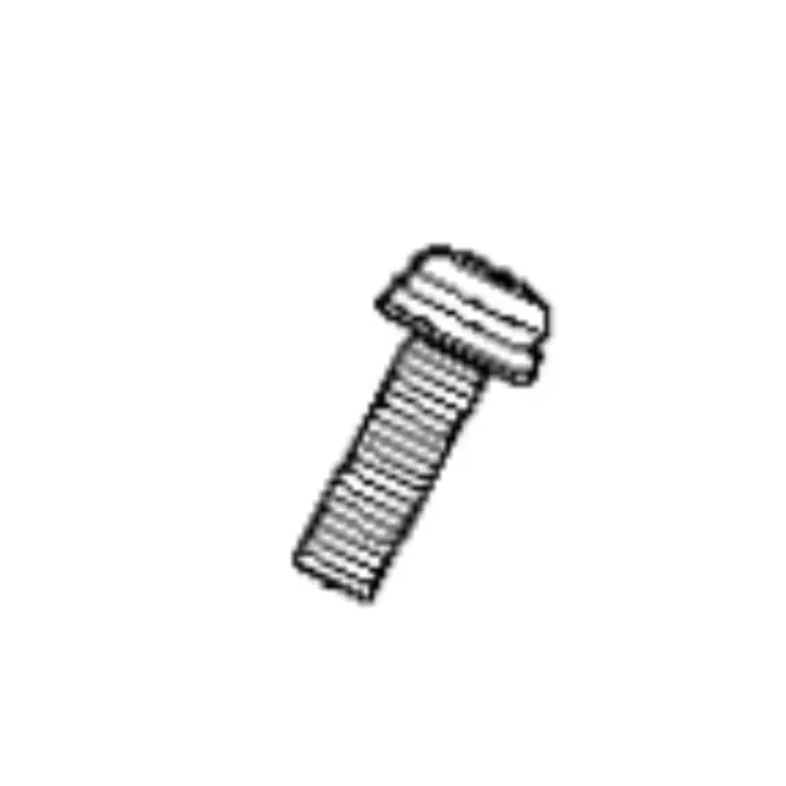 Kampanjpris Screw