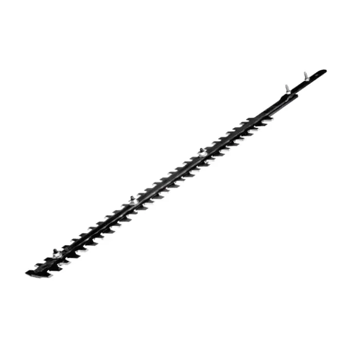 Fynd Klippaggregat Hfa 55