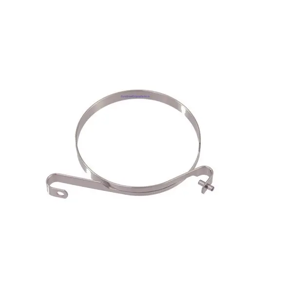 Bromsband Husqvarna 545, 550XP, 555, 560XP, 562XP Bästa pris