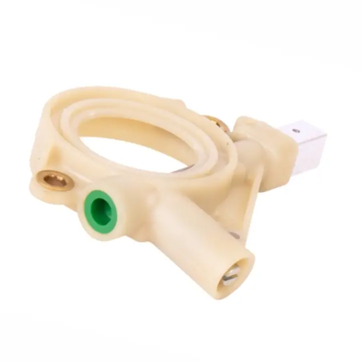 Oljepump Husqvarna 556, 562XP, 562XP Mark II, 564XP Billigare