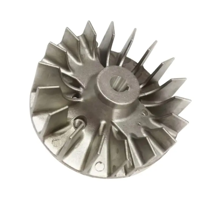 Rotor 105Mm Begränsat erbjudande
