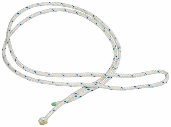 Säker betalning Startlina 3.5mm 5053051-25