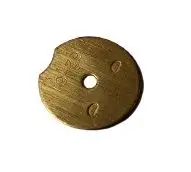Billig Chokespjäll 5053167-07