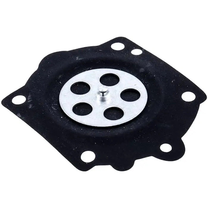 Styrmembran 5053167-15 Begränsat antal