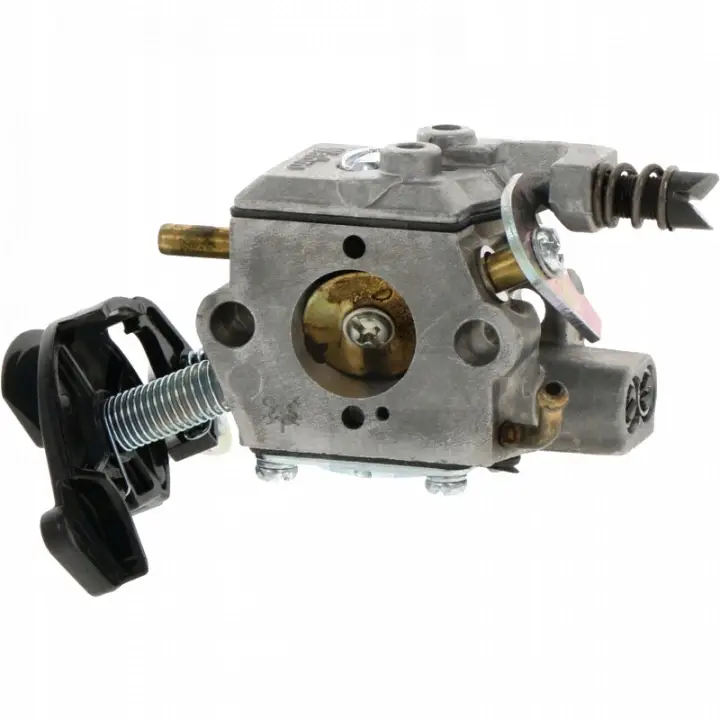 Förgasare Husqvarna 355FX, Jonsered BC2255, FC2255 (2008-07) Snabb leverans