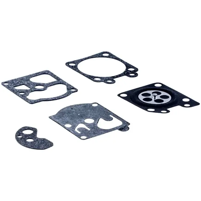 Membransats Husqvarna 51,55 1991-1994 Rabatter