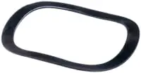 Reapris Spring Washer