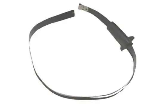 Kundfavorit Skarvband Kpl,