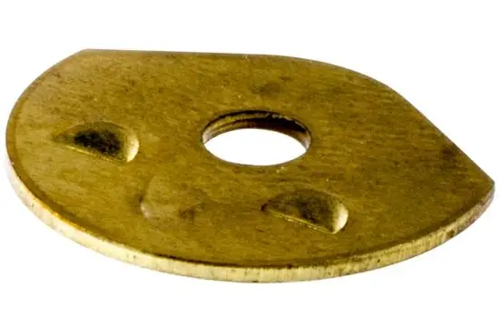 Köp nu Chokeskiva 5060281-01