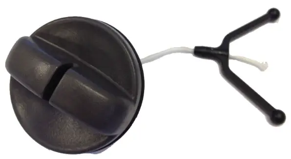 Tanklock Erbjudandepris