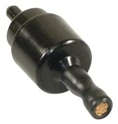 Tank Vent Assy Reapris