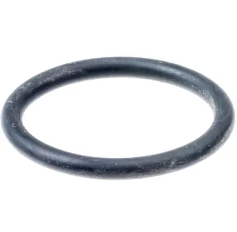 O-Ring Kundfavorit