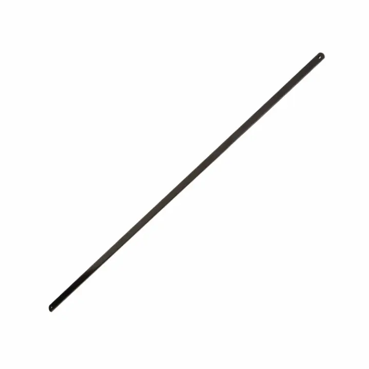 Reapris Ramjärn (Gräsuppsamlare)