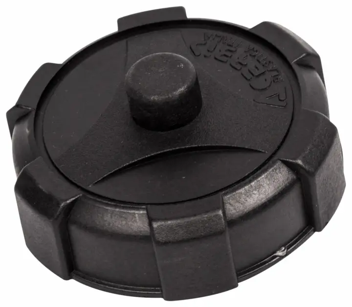 Tanklock Kpl Säker betalning