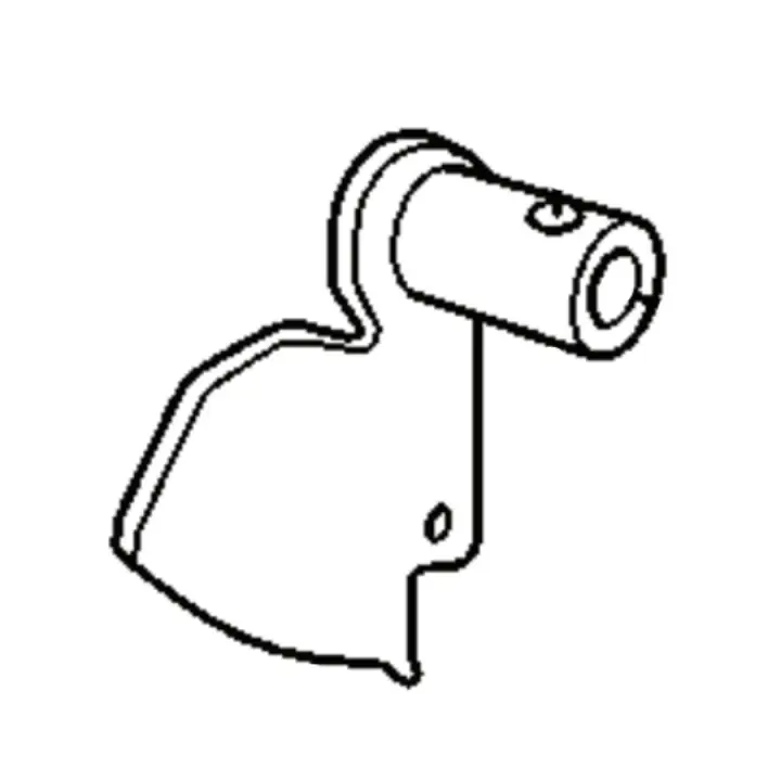 Fynd Arm