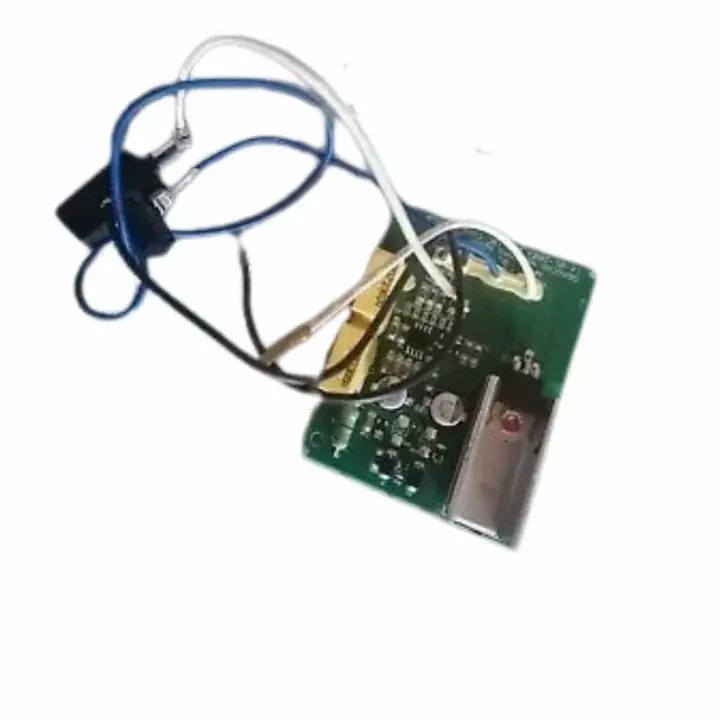 Begränsat erbjudande Printed Circuit Card