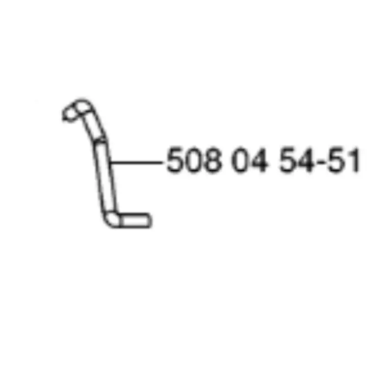 Begränsat erbjudande Arm